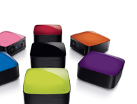 云呼电话轰炸机网页版