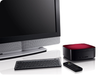 网络短信免费版