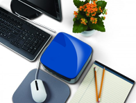 骚扰手机号呼叫软件