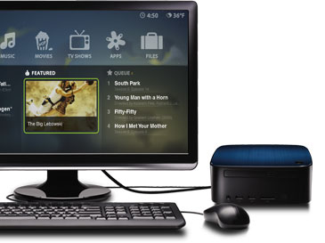 账号交易市场的免费网络电话呼叫系统