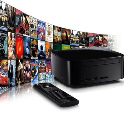 手机号连环呼叫软件