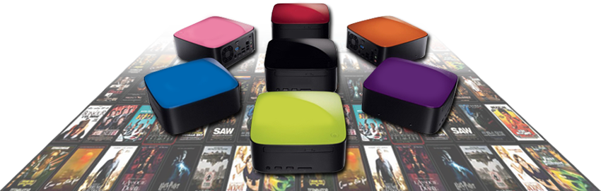 在线协作平台的云拨短信app