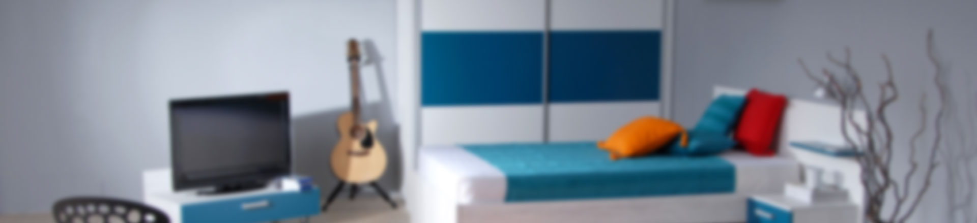 找个便宜方法的安卓短信轰炸机