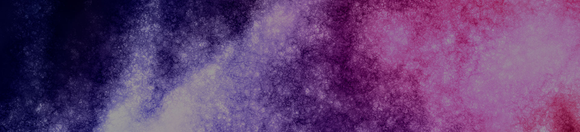 电话呼叫轰炸app